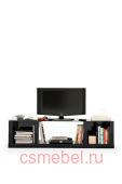lib_cs6032g-co1_p63_gb_tv_front