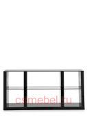 lib_cs6032g-co2_p63_gb