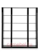 lib_cs6032g-co5_p63_gb.eps