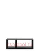 lib_cs6032p-co1_p63_gb.eps