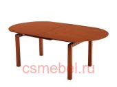 Motion CS/412-LO