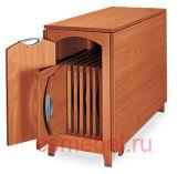 ���� �������� Olivia pocket CS/06