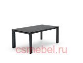 Omnia CS/4058-XLL 180, CS/4058-XXLL 220