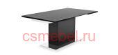 Park Glass CS/4039-GR