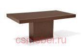PARK CS/4039-R