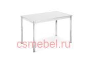 Performance CS/4031-ML 110, 130