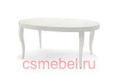 Regency CS/4030-E