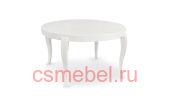 Regency CS/4030-RD