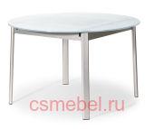 Стол Road_cs4006_P95_GN