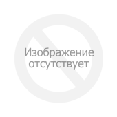Selva тумба TV 5777