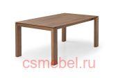 SIGMA WOOD CS/4069-LL 140, 160, 180