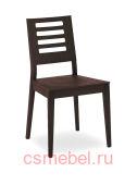 Style CS/169