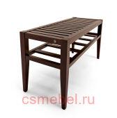 Suomi CS/539 