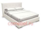 Swami CS/6021 Calligaris Италия