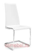 Swing High CS/1099, CS/1099-LH