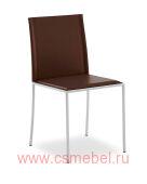 Trama CS/340