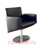wait_cs835_683