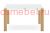 EMINENCE CB/4724-W 110