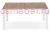 EMINENCE CB/4724-W 110