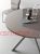 GIOVE CB/4739