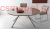 GIOVE CB/4739