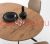 GIOVE CB/4739