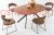 GIOVE CB/4739