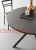 GIOVE CB/4739