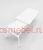 Baron CB/4010-MV 130, 160