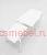 Baron CB/4010-MV 130, 160
