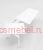 Baron CB/4010-MV 130, 160