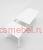 Baron CB/4010-MV 130, 160