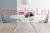 GIOVE CB/4739