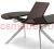 GIOVE CB/4739