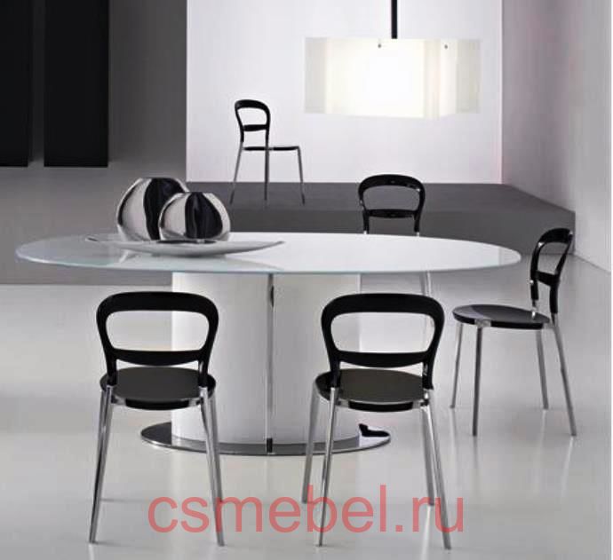 Стол odyssey. Стол Каллигарис Odyssey CS/4043. Стол Odyssey Calligaris. Стол-трансформер Calligaris Odyssey CS/4043. Каллигарис стол стеклянный.