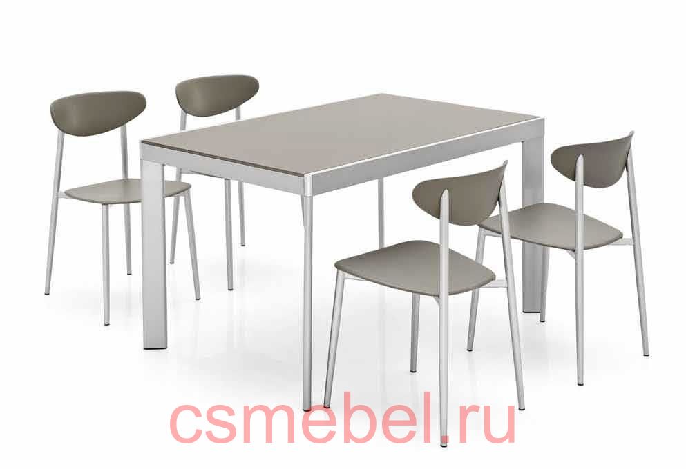 Стол g 4731 plano